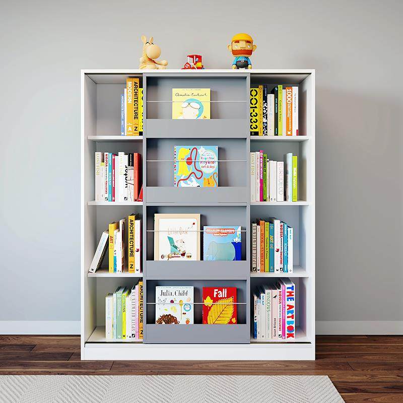 L7实木儿童书架绘本架落地书柜推拉门置物架宝宝玩具收纳柜,饰品/流行首饰/时尚饰品新,其他DIY饰品配件,淘宝优惠券,粉丝福利购,淘宝优惠卷