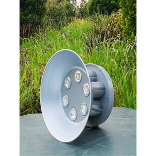 芯鹏达LED工矿灯车间仓库工厂工程天棚灯250w厂房灯300W顶灯