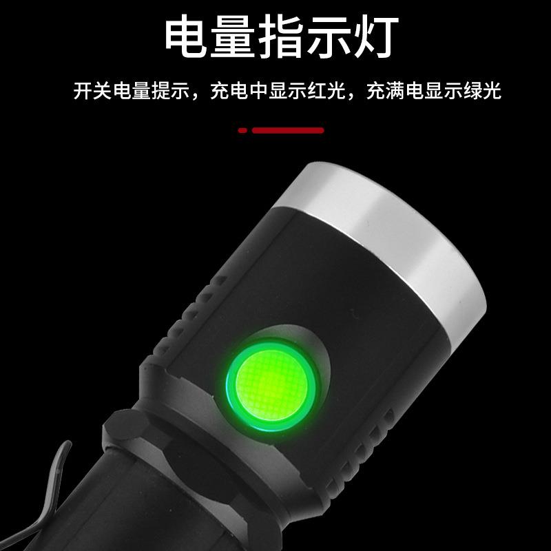 伍德灯照猫RJ-002藓65nm20W光验照玉灯充电UV紫外钞线固化黑镜氏