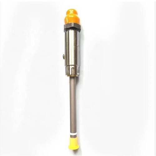 品质优良柴油机配件卡特喷油器 4W7019 库存充足发货速度