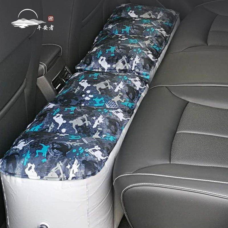 汽车后排间隙垫轿车内用儿童睡觉床垫SUV旅行床车载后排填充物,汽车用品/电子/清洗/改装,车载旅行床,淘宝优惠券,粉丝福利购,淘宝优惠卷