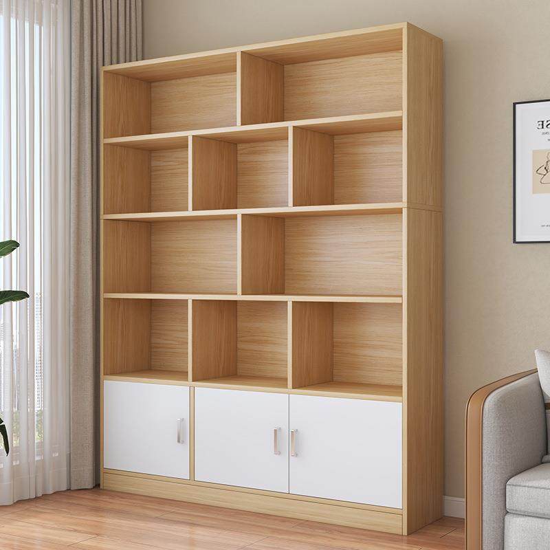 酒柜客厅靠墙家庭家用电视柜边小酒架网红小户型产品展示柜陈列柜,影音电器,DIY配件,淘宝优惠券,粉丝福利购,淘宝优惠卷