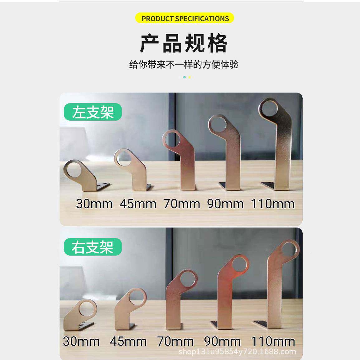 手摇链高开窗器排烟窗窗开窗机一多联动平下悬关972窗配条带件开