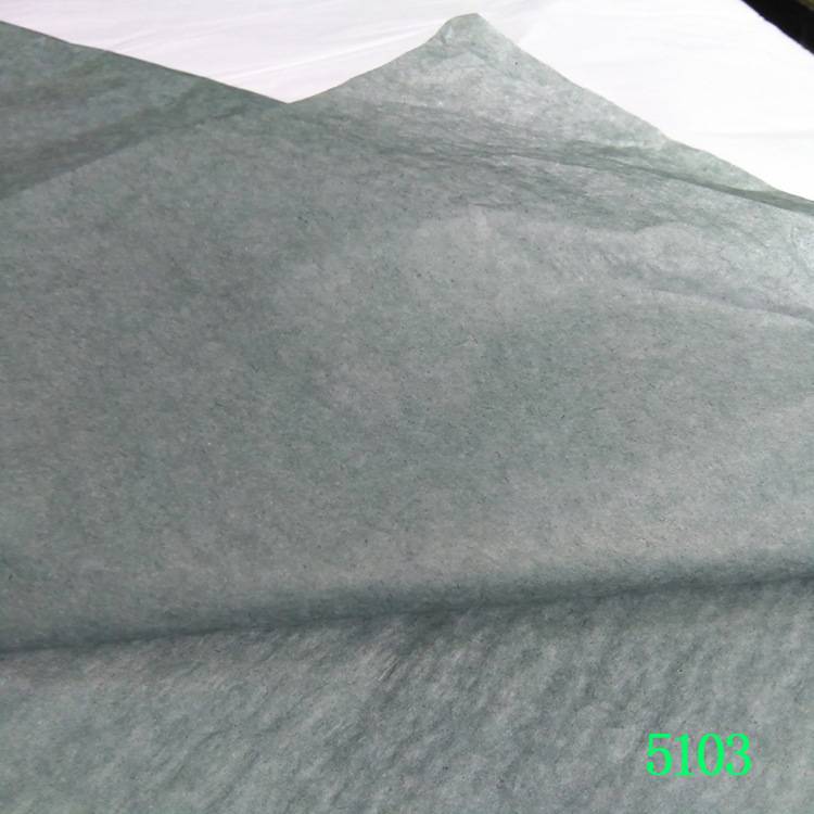 灰色拷贝纸 双面灰色原木浆彩色拷贝纸MF5103 彩色双面拷贝纸