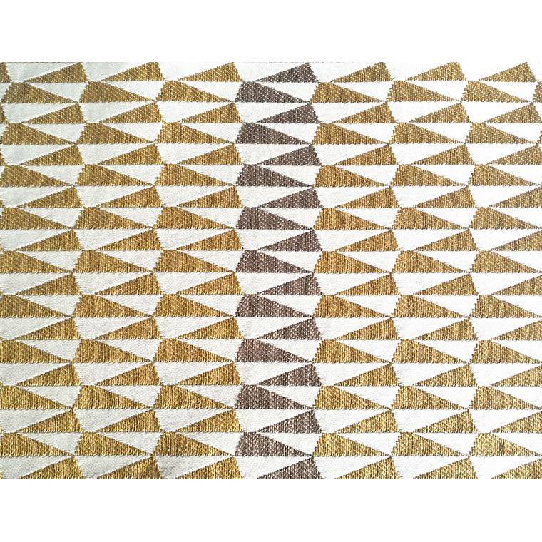 现代经典几色织枕提花沙发抱软SIRA-D何包装料饰面SIRA-D