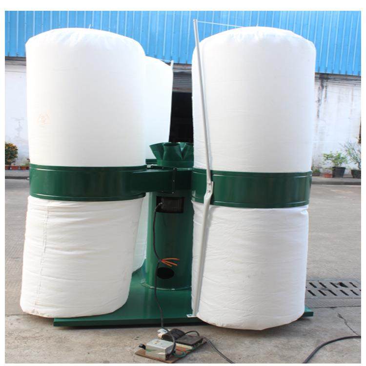 家具厂木工吸尘器工业布袋吸尘机80v50HZ三相四线除尘器现货,纺织面料/辅料/配套,纺织机械配件,淘宝优惠券,粉丝福利购,淘宝优惠卷