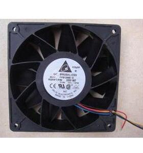 出售原装12038PFB1248EHE48V0.54A轴流风扇工业散热