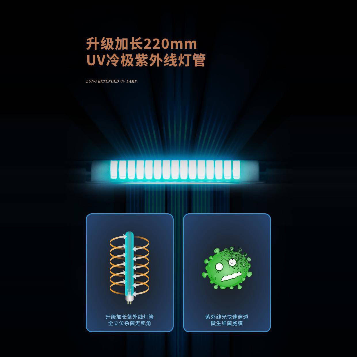 消毒柜碗架碗柜 碗筷收纳盒沥水厨房置物架放碗餐具家用带盖筷子