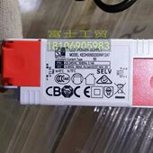 通力电梯电源KEDH009S0300NR12A7输出15 全新 新款 30VJ电流300MA