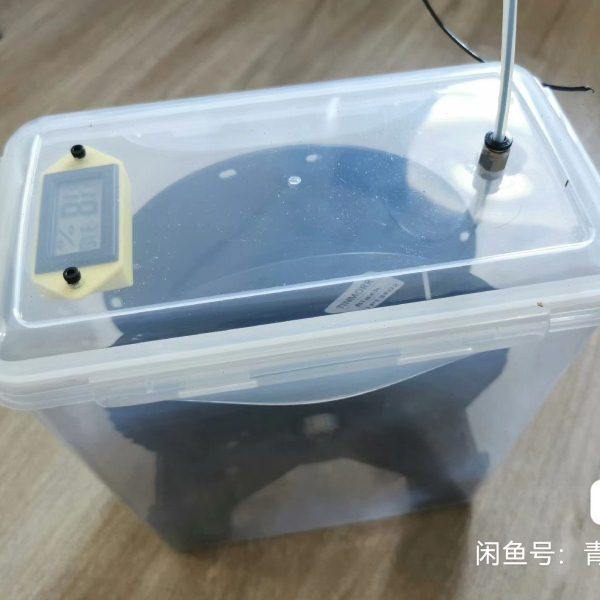 5.8l 3d打印 耗材干燥箱,办公设备/耗材/相关服务,3D打印服务,淘宝优惠券,粉丝福利购,淘宝优惠卷