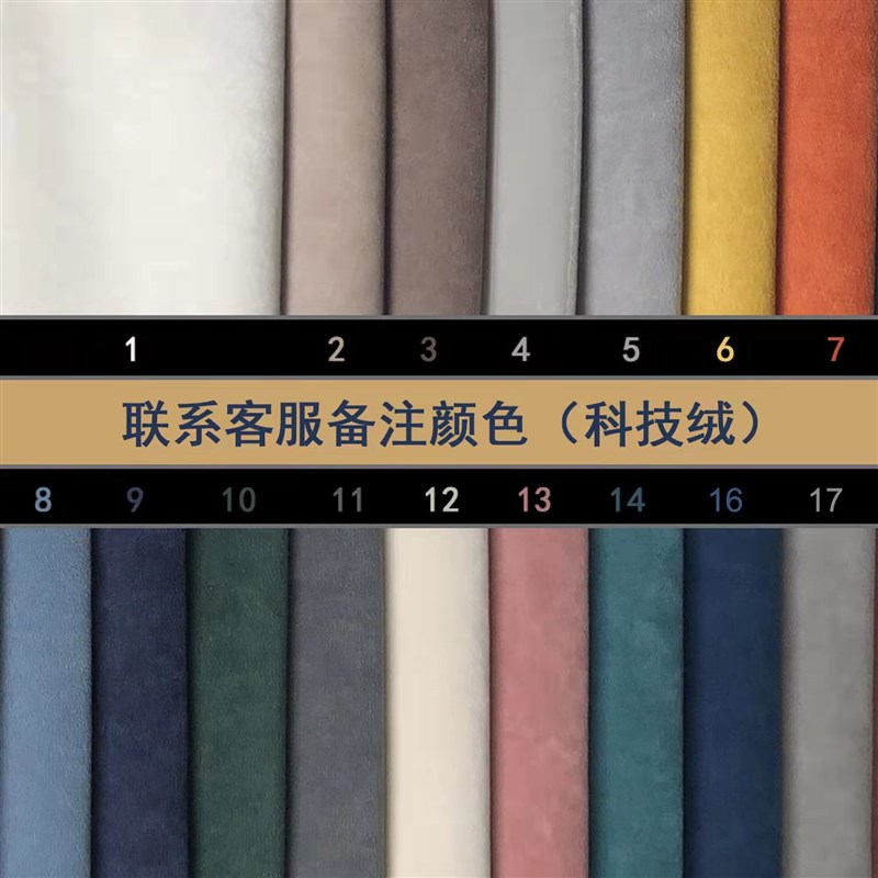 多功能现代简约风折叠沙发床 小户型G转角客厅沙发可储物 两用科