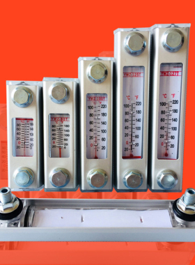 液位计油位计水位计YWZ-80T/100T/125T/127T/150T/200T/250T/300T