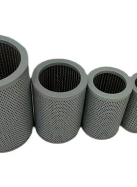 包邮 现货供应IX-40/63/100/160/250/400/630/800/1000黎明滤清器