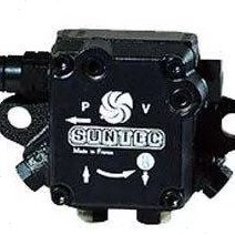 桑泰克AN67A7345/AN67C7233油泵AN57C7282 AN67A7256 AS67A7466