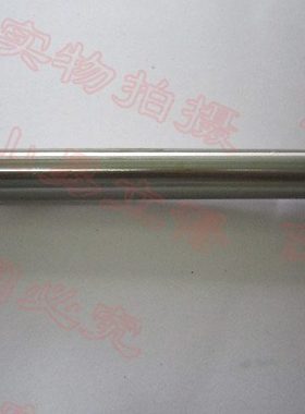 C型ER延长杆 C20-ER16A-200 C20-ER16M-200另有尾部带螺纹M12