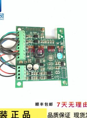 新时达AS380一体机PG卡AS.T024/AS.T025/AS.T041电梯同异步分频卡