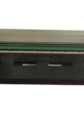 全新原装TSC TE344打印头 TE310 300 T065 4T300条码打印机热敏头