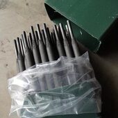 D717 D998 D707 D708D986碳化钨耐磨焊条超耐磨堆焊焊条高硬度