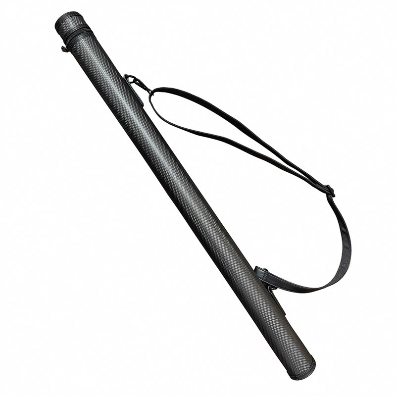 【德国GEWA】双弓盒 琴弓盒 小提琴弓 中提琴弓 大V提琴弓 附背带