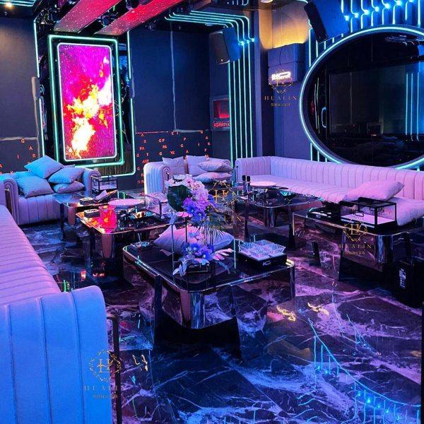 端ktv沙发茶几组合卡座U型现派对包厢包房酒吧影院娱乐会所,商业/办公家具,卡座,淘宝优惠券,粉丝福利购,淘宝优惠卷