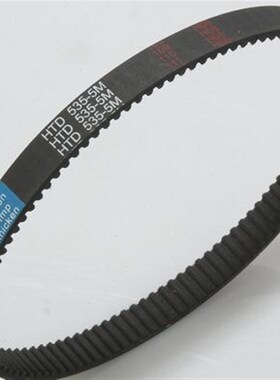 5m12705m12805m12905m12955Cm13005m1310同步带橡胶同步带/////