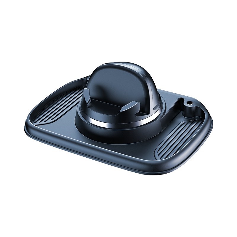 5系3系1系7系X1X2X5X4X7X6X3汽车载仪表盘手机支架防滑垫导