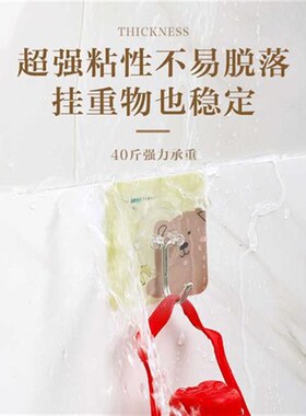 墙裙护墙板自粘防水防潮墙板装饰自装扣板pNvc铝塑板仿瓷砖墙围贴