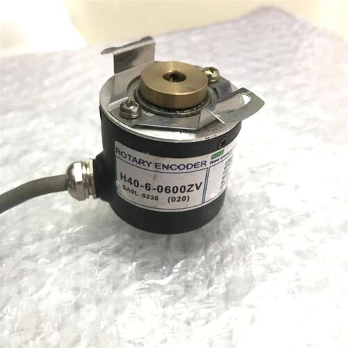 H40-6-06F00ZV 编码器