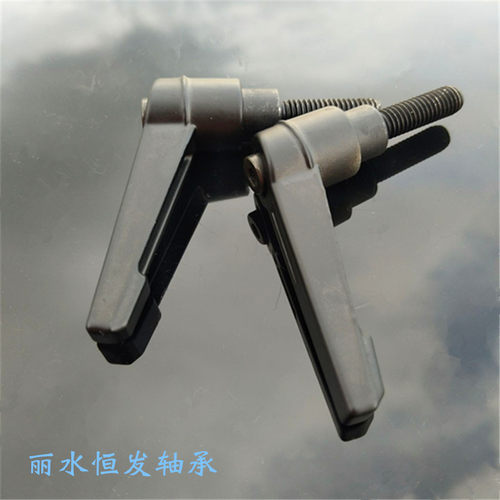 雕刻机滑块轴承 木工机械推台锯轨道光轴 圆柱SBR直线导轨10-50MM