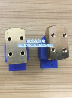 QY22D-4二位二通电磁阀AC220V金通气动2分牙PT1/4二氯甲烷阀DC24V