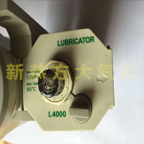 全新CKD气动气源过滤器C2010-8-W C3010-10-W C4010-15-W二联件