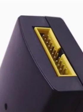 FT2232HL/FT4232HL 开发板 FT2232H USB转串口 JTAG openOCD