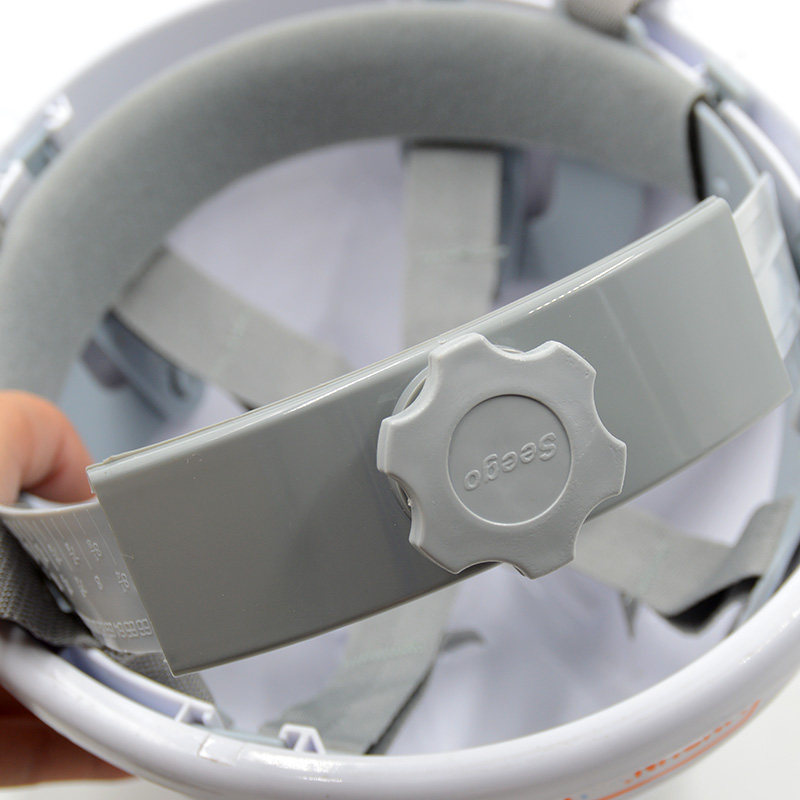 ABS豪华透气安全帽工地高强度加厚V型防砸头盔工程施工防护头帽,纺织面料/辅料/配套,服装加工设备,淘宝优惠券,粉丝福利购,淘宝优惠卷