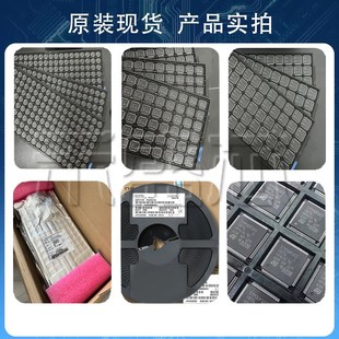 原装GD32F470IGH6 IIH6 IKH6 VET6 VGH6 ZIT6 VGT6 VIT6 ZGT6