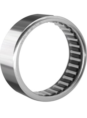 日本进口单列滚针轴承 HK 0607 0608 0609 0611 061208