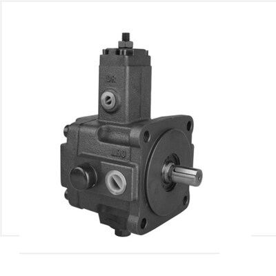 VP-SF-40-D叶片泵WINMOST台湾峰昌FOUND CHANG变量油泵VP-SF-30-D