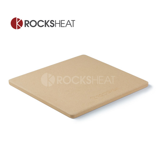 30X30X1.2cm烘焙烤箱石板披萨比萨石板烘焙面包脆底