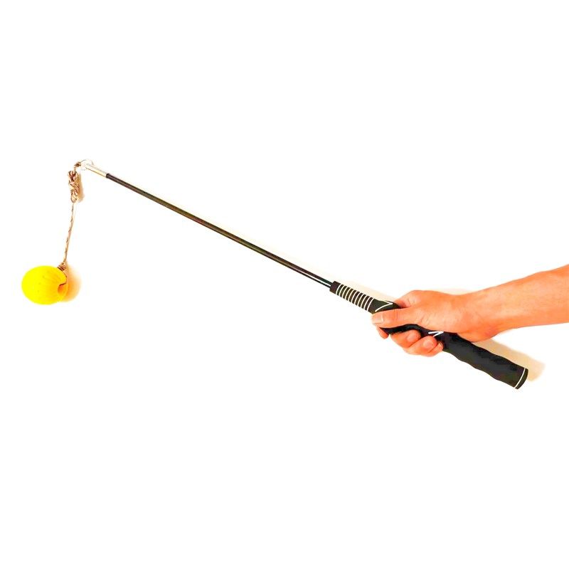 马犬逗引杆逗犬棒全犬挑逗杆德牧专业逗狗棒训练用品装备扑咬玩具,搬运/仓储/物流设备,其他起重搬运设备,淘宝优惠券,粉丝福利购,淘宝优惠卷