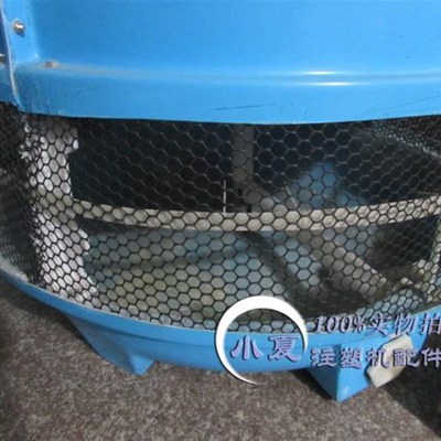 工业冷却塔玻璃钢冷水塔30吨小型高温30t闭式凉水塔30T散热水塔