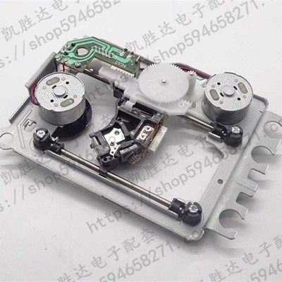 索尼KHM-313A激光头家用影碟机DVD/VCD通用LSH-313A光头包邮