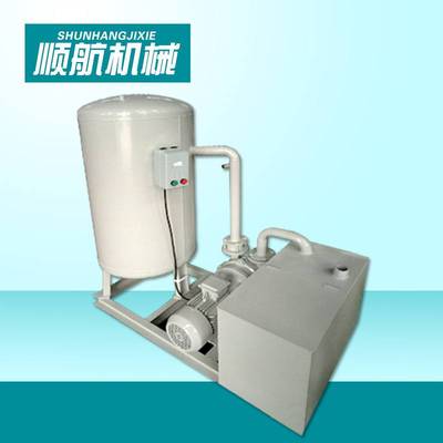 2BV雕刻机真空泵不锈钢水环真空设备2bv水箱泵水环式真空泵工业用