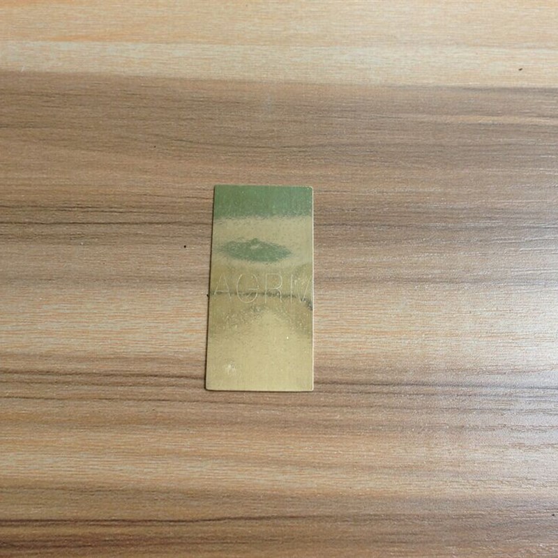 黄金焊药 金焊片 焊贵金属 打金工具首饰器材设备焊接材料
