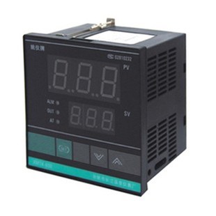 余姚长江 数显 温度控制仪表 XMTA 618 608 96智能温控仪表