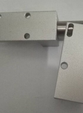 方形光电开关固定安装支架E39-L40E39-L43E39-L44E39-L96E39-L98