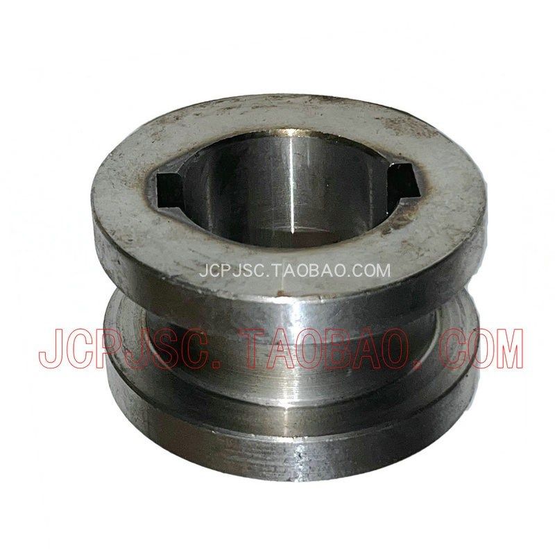 大连CDE6140  CD6140A CD6150A车床 一轴 离合压环 推动套 离合套,搬运/仓储/物流设备,其他起重搬运设备,淘宝优惠券,粉丝福利购,淘宝优惠卷