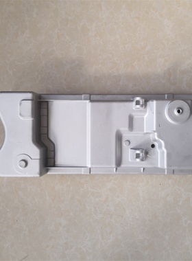 标准平车同步车6-28 6150 6628 6688 0302 202油盘 油底壳 油箱槽