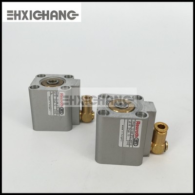 海德堡气缸 PM/SM74进口自动装版气缸总成 00.580.3930