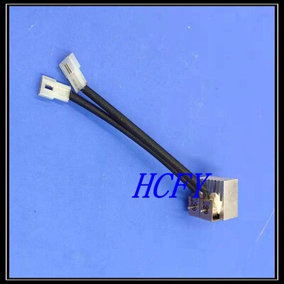 SONY索尼SMT贴片机真空推杆G200F130E1000E1100推杆升级真空阀