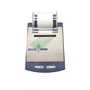 IND245 梅特勒 微型打印机连接IND560 PQ16 IND22X仪表 托利多