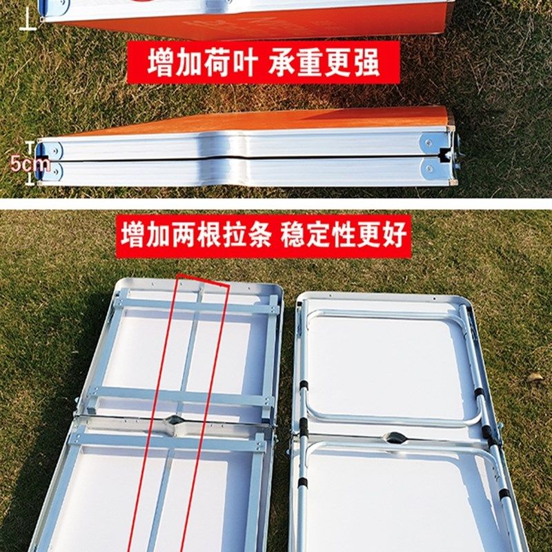 户外宣传折叠桌椅带伞套装便携式摆摊夜市桌子保险广告地推展业桌,搬运/仓储/物流设备,其他起重搬运设备,淘宝优惠券,粉丝福利购,淘宝优惠卷